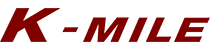 K-Mile Air